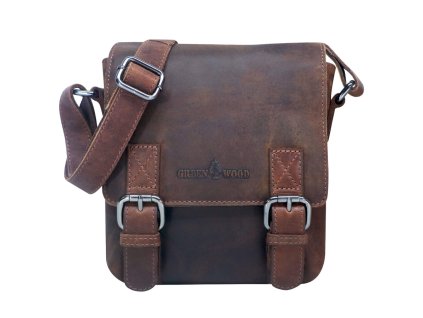 196651 sandel creta mini umhaengetasche damen ledertasche herren crossbody 1 900x (1)