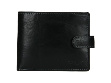 16039620855f9a84e5a3246 15949845371732lagen 1036 t black 1