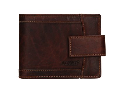 1664965648944lagen v 05 m brown 1