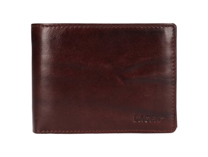 169295624564e8765585932 16928613492216lagen lg 2111 brown 1