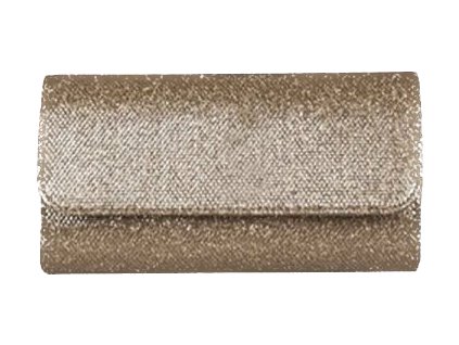 C3D18C95 D4DA 4FAF B269 DE79F91B1B5A