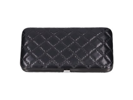 Manikúra Lagen - černá