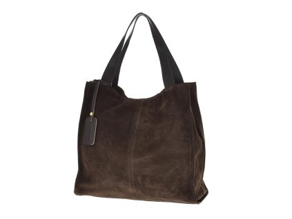 762e61d7 3169 422a b346 4225d1677ac4