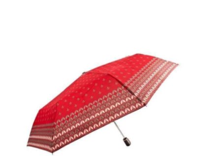 att.C4fAqmaGT3 DAXcI07U ctRfxVTYzTmn5oImU0HV2JQ