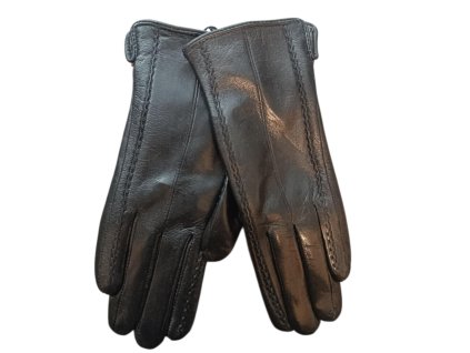 att.r56BKq26KBQ6L1g7fb9bv ME9FqdrN 8PDilmBS604s.png