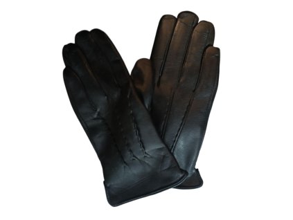 att.oHzV9SOEDPFszEk4WsnqQM2EGU VcN0TXGc0HY0B0C4.png