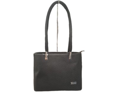 Dámská kabelka Karen Kenedy - černá