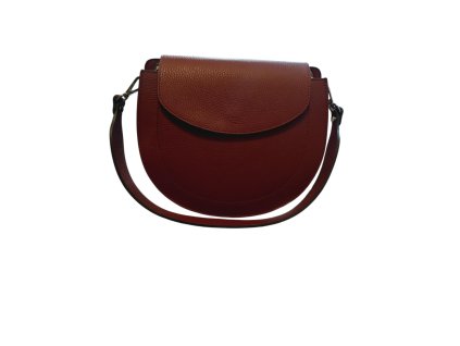 att.ccTKGXVW4WEHTPTdb4xZJYB9 DmGd24WcMtu5lqVRio.png