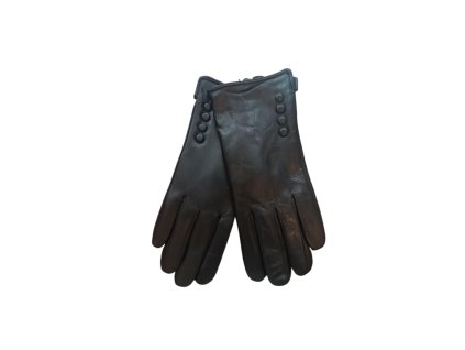 att.jt3IQKCb9eFQiZNF p9X331 tUaJRfQV92kQxe23FeU.png