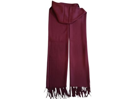 att.l sFBZzh2jr bk RaUayHibFghNmFzIOqBIr ejGElk.png