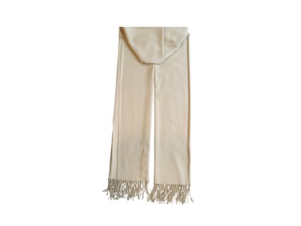 att.pqUBMKzzA1g xm1 OQnwFLcL4avu3pJ sZjXv08aZRU.png