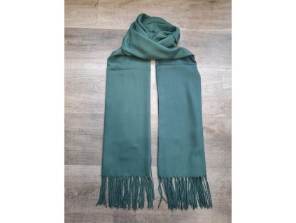 859a3ea9 41e9 489d 87e0 8ede6322525a