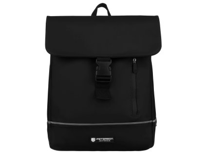 cb985e94 f7fd 4754 9ac6 d0baa4a8e091