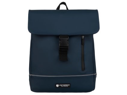 e4b3448f 0492 493b a3d0 b2e1e068405d