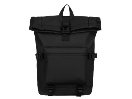 548af79d 975c 4dc7 a8a0 53acc406aa91