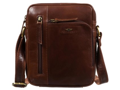 26ba4434 652c 4291 8ca8 3063866414a1