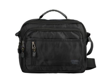 att.ohGxckhP5GBDUbQ72NOUDHo8A6TAE0kHIAStRhfYCAo