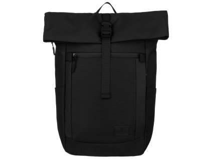 0f6b26d9 bdb7 4b14 b668 712dc268ad1f