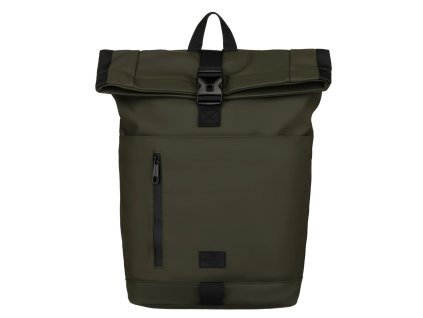 b96304c2 81f3 4b5c 824c ef23b1ec0338