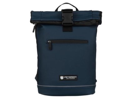 9048931d d38d 48ee bd87 95e672aa2514