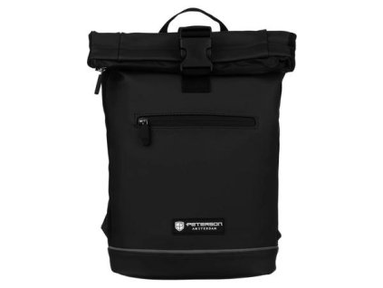 18899504 f384 4151 9794 a7a2c1bcfa6d