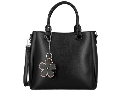 20ba1dd1 9b8b 416c a324 7fbff36a541c