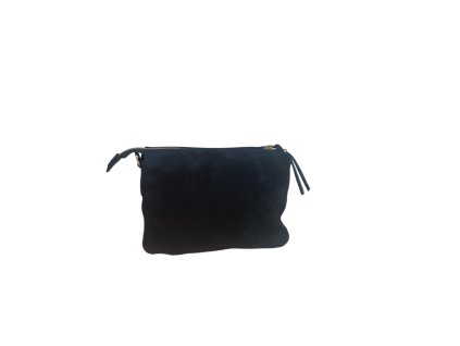 att.TOb3 YSqW3PQQ7ptwYgMiOUX0yAfoOrhyUrfvfKWxW8.png