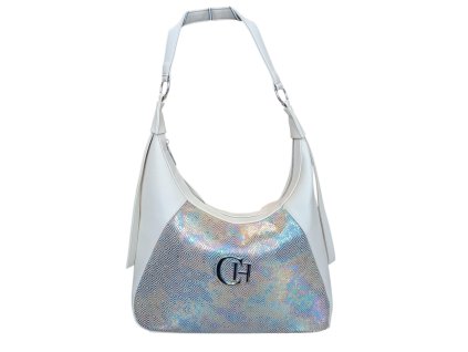 att. t1cdctGWaM qBVjx E7OjH9xJeShUUmRDTvlrmBOGw.png