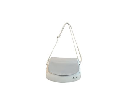 att. J40boGG0oAInvmlAHIxcOO6NpWS3f9X Ds eeD0ogw.png