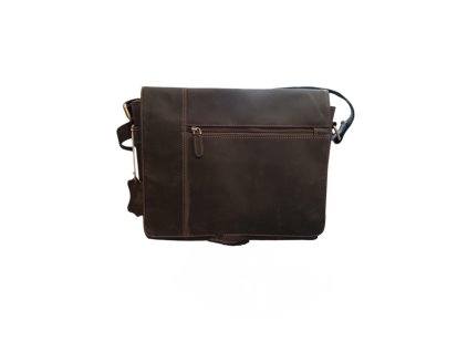 att.UrMbU Vy6Dg6PFLo8RCfjRYSv4Mfgxt1NSfN9adqxAU.png