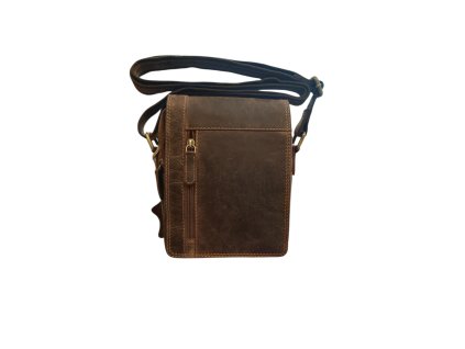 att.iEA31yfh8e hcECG3orUCQGF4Ved6WcawvRQuqFXKw.png