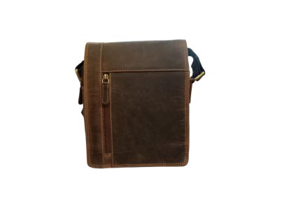 att.j3hVHYe1 9smjtVwJ2n5HGY2LUweJve9cBbw8FIdDIY.png