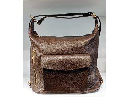 d42ead25 2ada 41ea 9e86 f112718eca3b