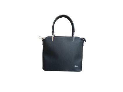 att.dStDtii0YedGB3eLTi 5RMU2wbJi4WMeIGap1Ct8XJg.png