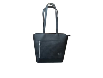 att.Xilkn1p6AiKrk IUmXKuxvkFBKjsJxIYZD1nHW c58.png