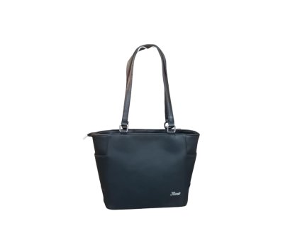 att.DTzJElBy 98wE kSFD9 thmbfG3y2U00GNCv3pDbjnI.png