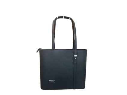 att.9tfTOiO sOqoWvxNPDoeedUhABHsUmQ UzJfgv8mmRk.png