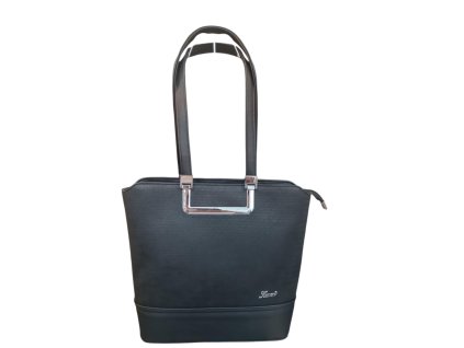 att.LP0su6woV4Kpeh8ozVDrruwWvydzK 7SBlUloqoDhIk.png