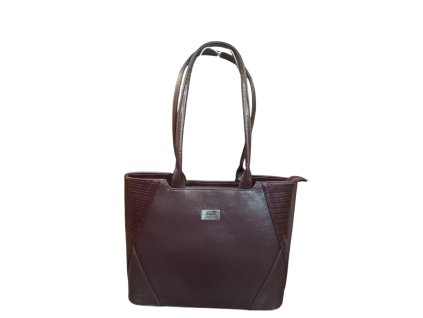 att.03H9prjUJgDNb hsPvmgSxJ51FK51lgUh3oCxMAcAAg.png