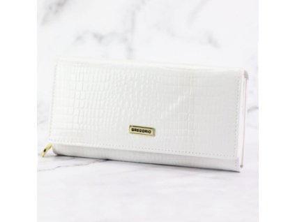 att.0tk0lll9QA5eKK300O3QcyiftR1IXnMsKTIoH AclDs