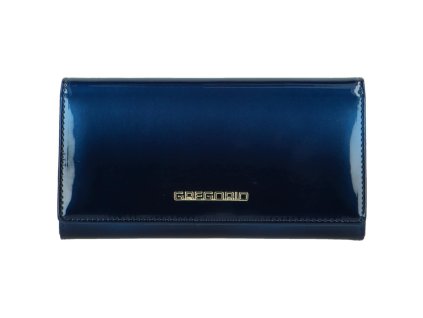 att.pkAADCNVoVD44IMfmttQWtWjxP97qvalgikZkajUYmU