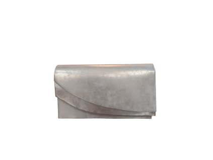 Dámské společenské psaníčko Karen 6424 - zlaté