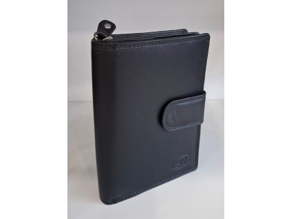 b1dd5a02 ccfb 43fb 8f95 b7ee34da081f