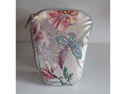 7eabcc14 43b9 419e ac44 06ff61b9eb7e