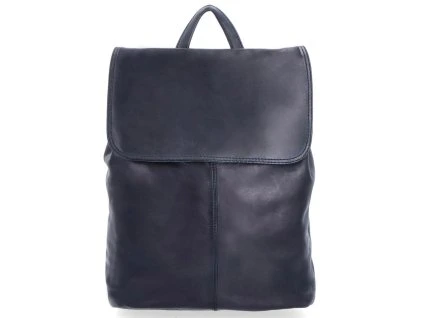 dc6d4048 eda7 417f be98 51900f6401be