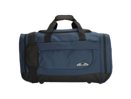 5b6954602e994d44810070aa5a09d7fe