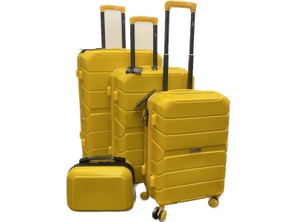 AAD0FC4A FFD0 4086 8E9B E2C6F6C00844