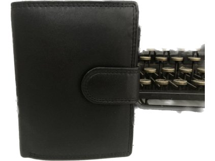 50FB2E2E EF0F 49C9 8028 E3A49529BCDA