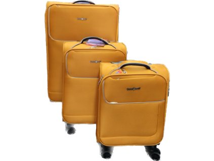 F54F8ABB E7C4 42A4 A1DD 8C38FFF03FAE