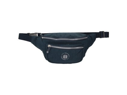 64ad635aacd7aed6e1df83db558e3d14